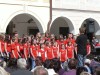 Aktuality 2006