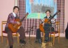 Aktuality 2006