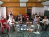 Aktuality 2006