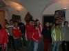 Aktuality 2006