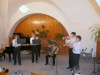Aktuality 2006