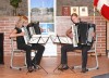 Aktuality 2006
