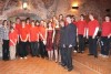 Aktuality 2006