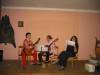 Aktuality 2006
