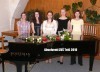 Aktuality 2006