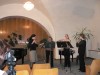Aktuality 2006