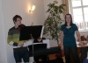 Aktuality 2006