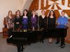 Aktuality 2006