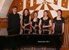 Aktuality 2006