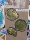 Aktuality 2006